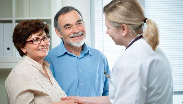 他汀|我对那个动脉有斑块的人说，最好不要停用他汀，原因是什么？