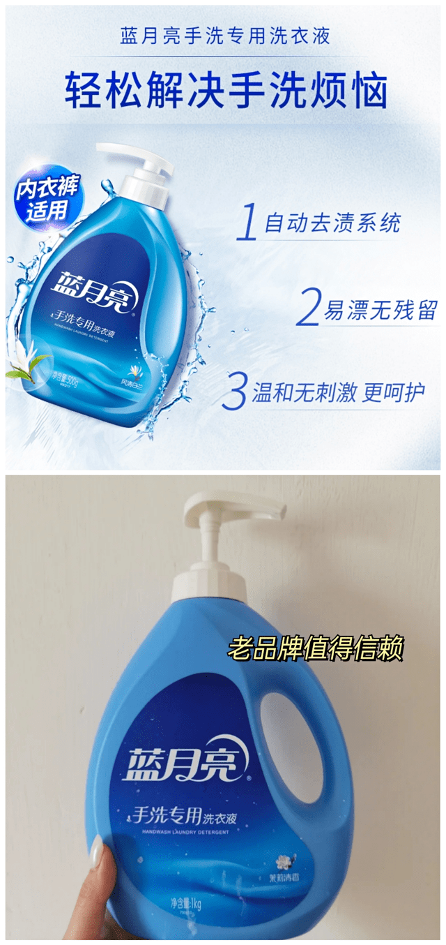 投影仪双十一购物攻略来啦！蹲哪一波最划算？