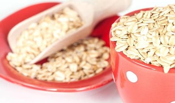 肾脏|肾不好的人，饮食要注意什么？这些宜忌，希望能牢记于心