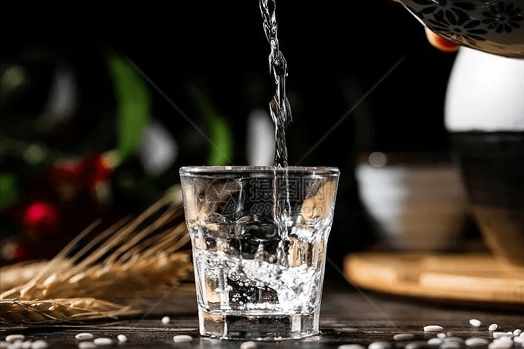 0e9988b808f2418a9703119516835e7d.png