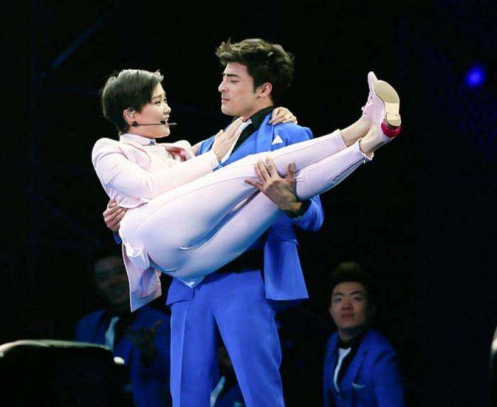 再造之恩网