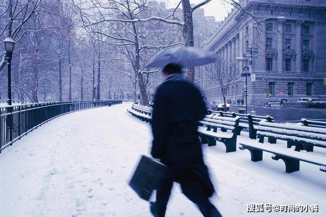 什么时候天气才会冷一点 1ca8a5874aa0467383cbb922495d7816.jpeg