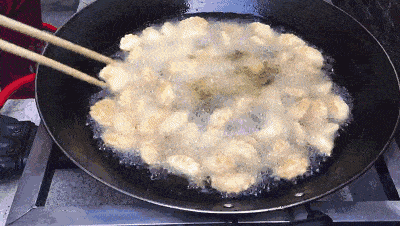 220744a97f4547cc9e193c9107a6578a.gif
