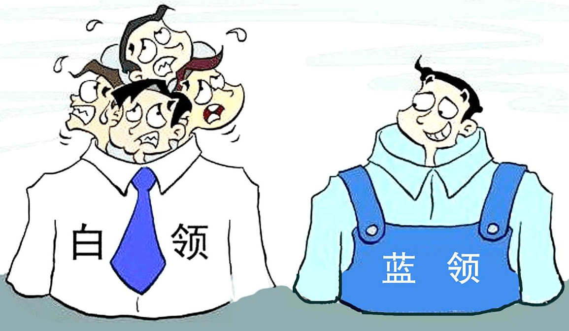 2c60ff34bc114b0aa64d7acebd391794.png