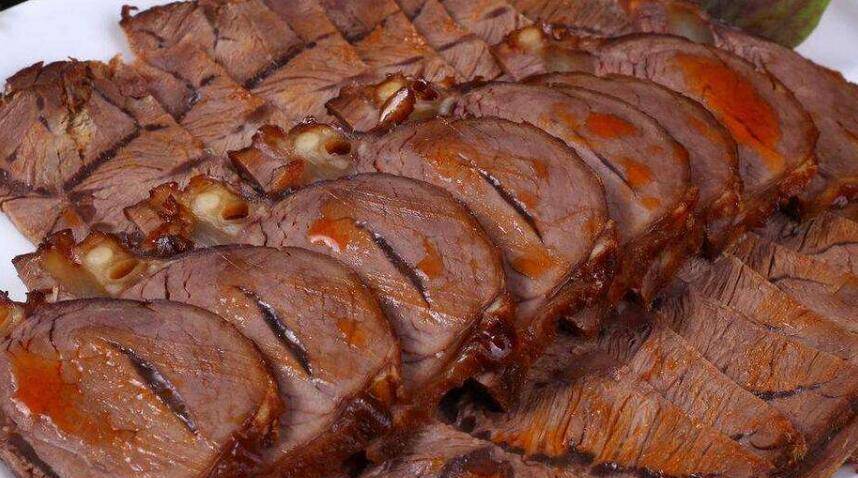 怎么挑选牛肉比较嫩 336c9efdafac496e8471d5fde766dcd1.jpeg