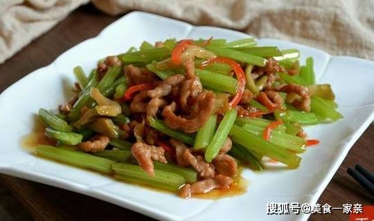如何炒肉嫩而不柴 33ecc2412abb4a03a83bc7d8955e0845.jpeg