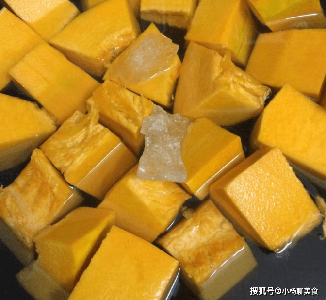 3ab76e10e1a64db295b169e2787c92f8.png