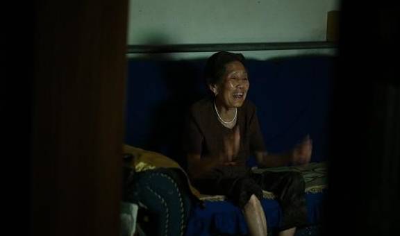 人体|50岁到65岁是“养命关键期”，想长寿，4件事不要再做了！