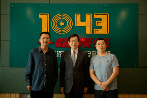 科普|國際醫學中心整形醫院王志軍副院長談面部美容異物取出 科普健康知識