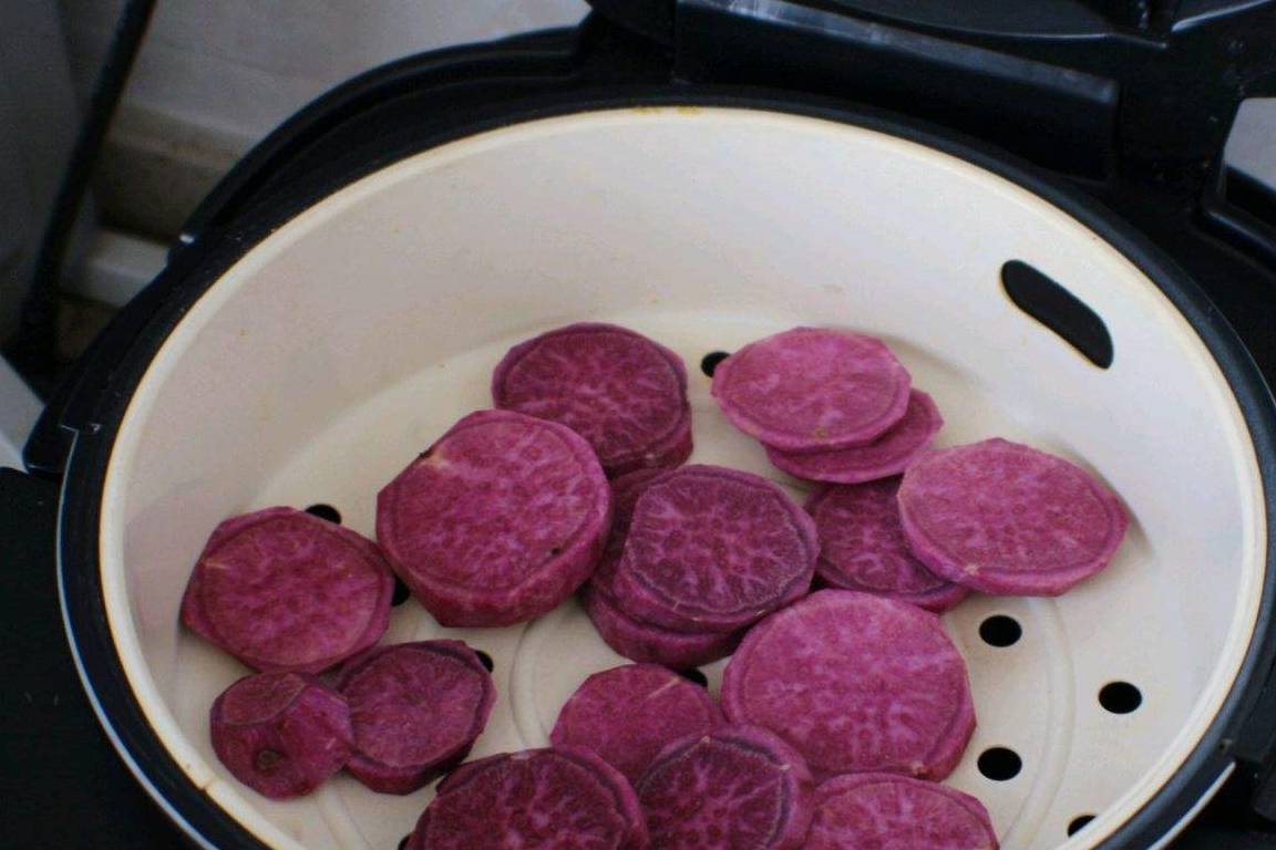 高热量增肥主食 6a08a128d19141488e1d8019a2ae4a92.jpeg