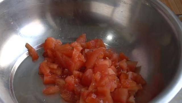 6b5c1b7246e64ccaa52afc0ca89d4653.jpeg