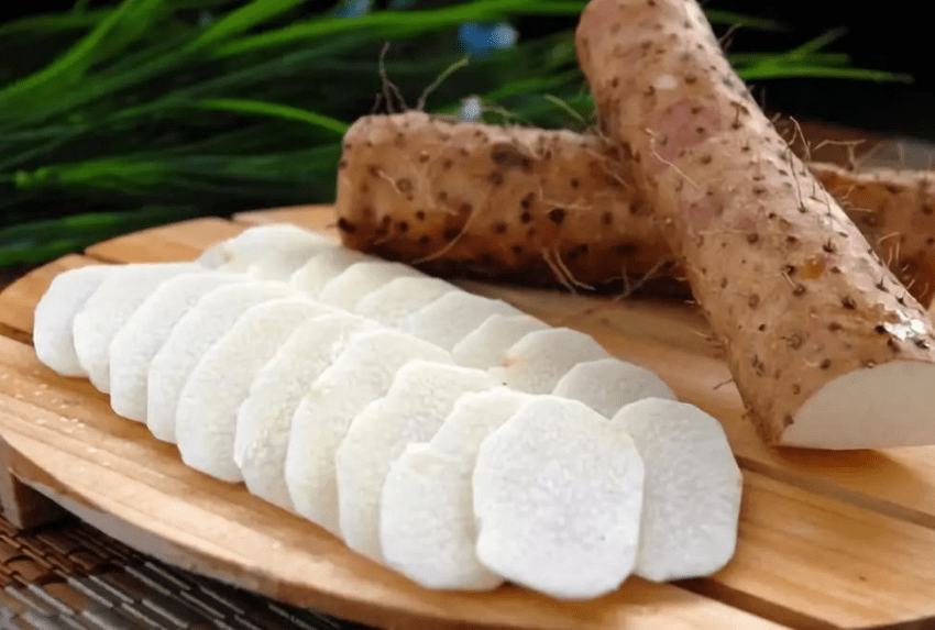 怎么样挑选山药 739922ca3b5f4d9db65c991f632d4ee5.png