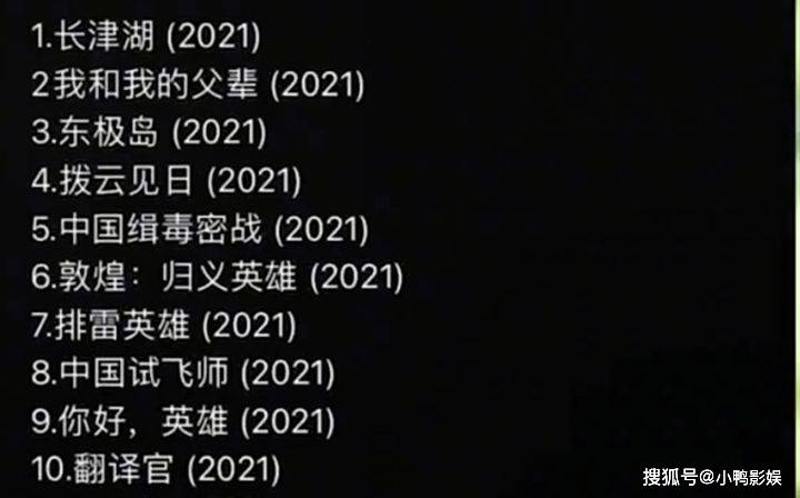 吴京|《长津湖》波澜再次升级！吴京被推到风口浪尖，这究竟怎么回事？