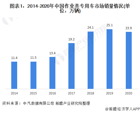 中国十亿垃圾人口_用树叶代替塑料可做出世界上最环保的一次性餐具(3)