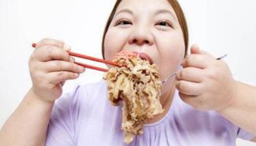 心上人|你不是糖尿病的“心上人”，看看自己有没有这些特征