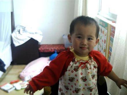 9a782025cc024dbebe6b4ebf9b0497a6.jpeg