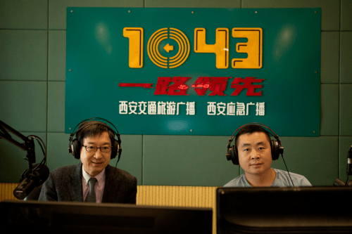 科普|國際醫學中心整形醫院王志軍副院長談面部美容異物取出 科普健康知識