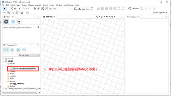 9d1478a8a85043a3a9eb9415a3c7824d.jpeg