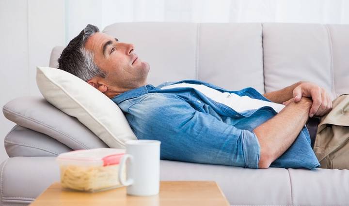 副作用|这8种情况，肾病患者可以减药或者停药