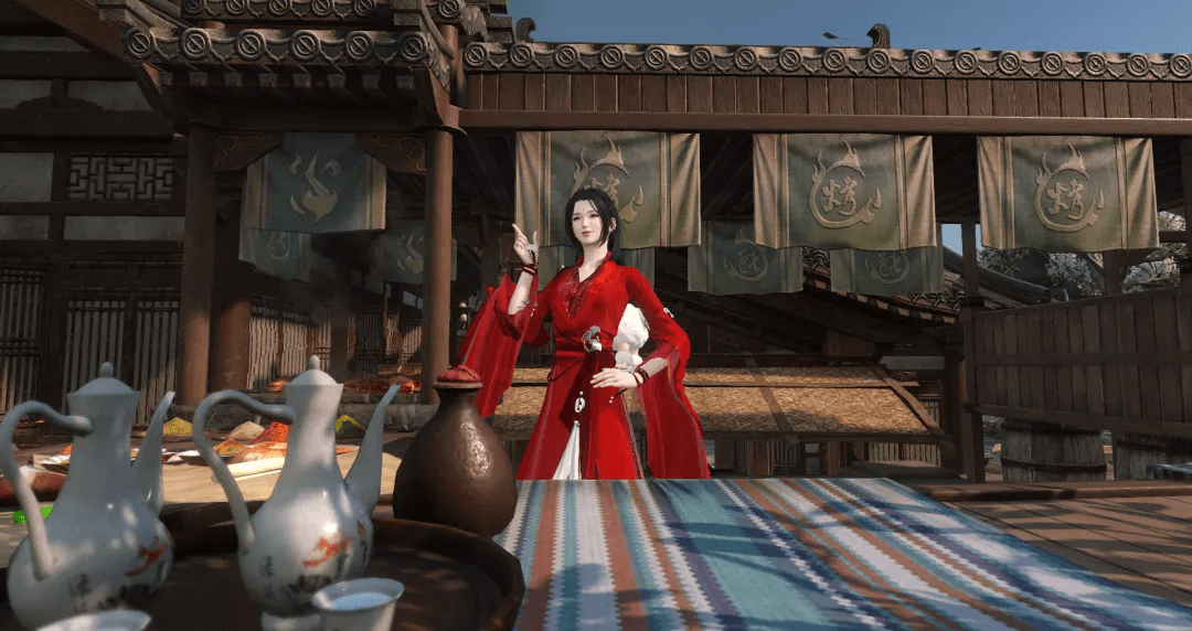 什么叫做太爷 a25ea055503a4d718ad04e12de381cdb.png