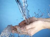 结肠|经常拉肚子和腹泻,肠胃不好有没有办法预防呢?且听我慢慢道来