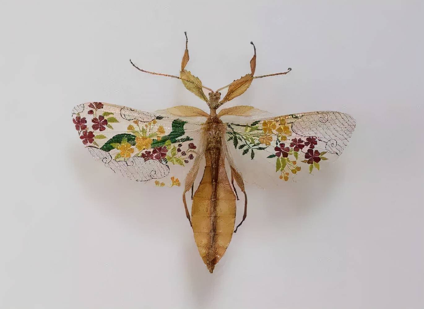 怎么做才是原创作品 b57ef4e1764b44d1923b5816211b3b81.jpeg