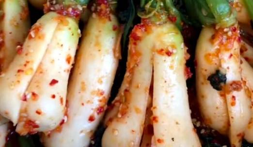 怎么晒萝卜咸菜 b70896988e014368b5a9f94a6cfe4f27.jpeg