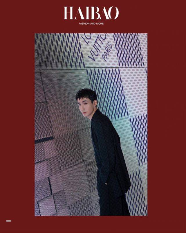 棋盘 大半个娱乐圈都在穿“棋盘格”!今年爆火的时尚元素,时髦又好穿