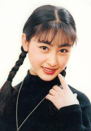 "皇阿玛"张铁林的瓜_訾晓敏