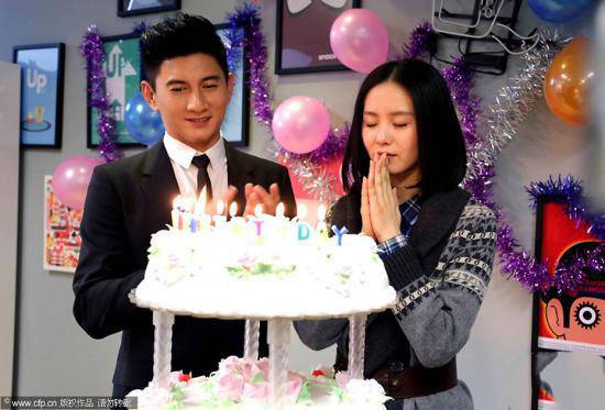 八卦|刘诗诗和吴奇隆一同现身医院，是怀了二胎，还是身体健康问题？