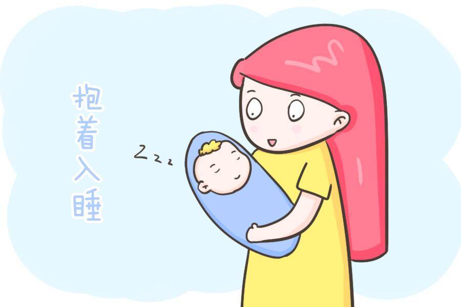 育儿|《为什么说有钱没钱都要请月嫂》