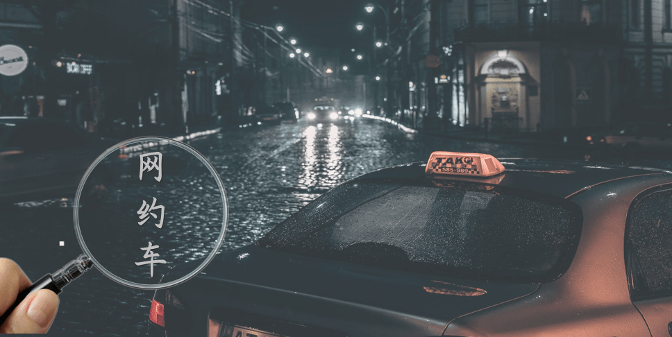 暗战在哪个平台 e37ea77713b84e94b223a88428c6475f.png