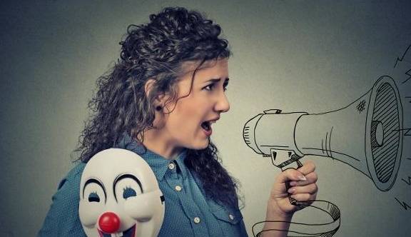 人体|50岁到65岁是“养命关键期”，想长寿，4件事不要再做了！