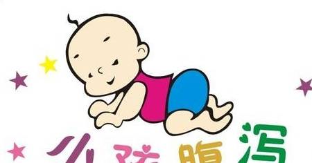 结肠|经常拉肚子和腹泻,肠胃不好有没有办法预防呢?且听我慢慢道来