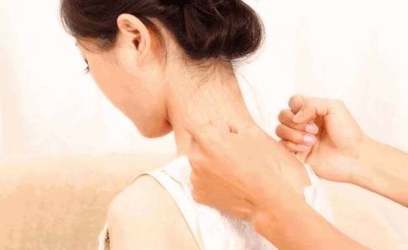 人体|不论男女,晨起“三要”、睡前“三要”,坚持做到,少生病更健康