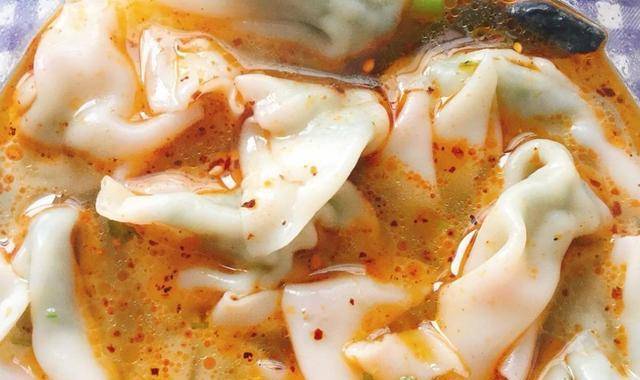 步驟|4月，早餐就愛吃此物，鮮美又營養，孩子直呼吃不夠，錯過不再有