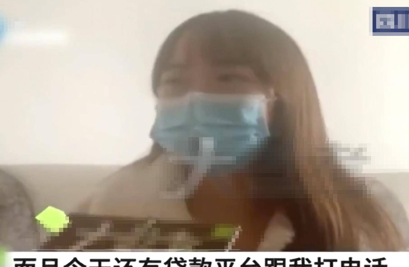 之前很火的打电话的网红 fdf77170388643ad85f64dca2faf9471.jpeg