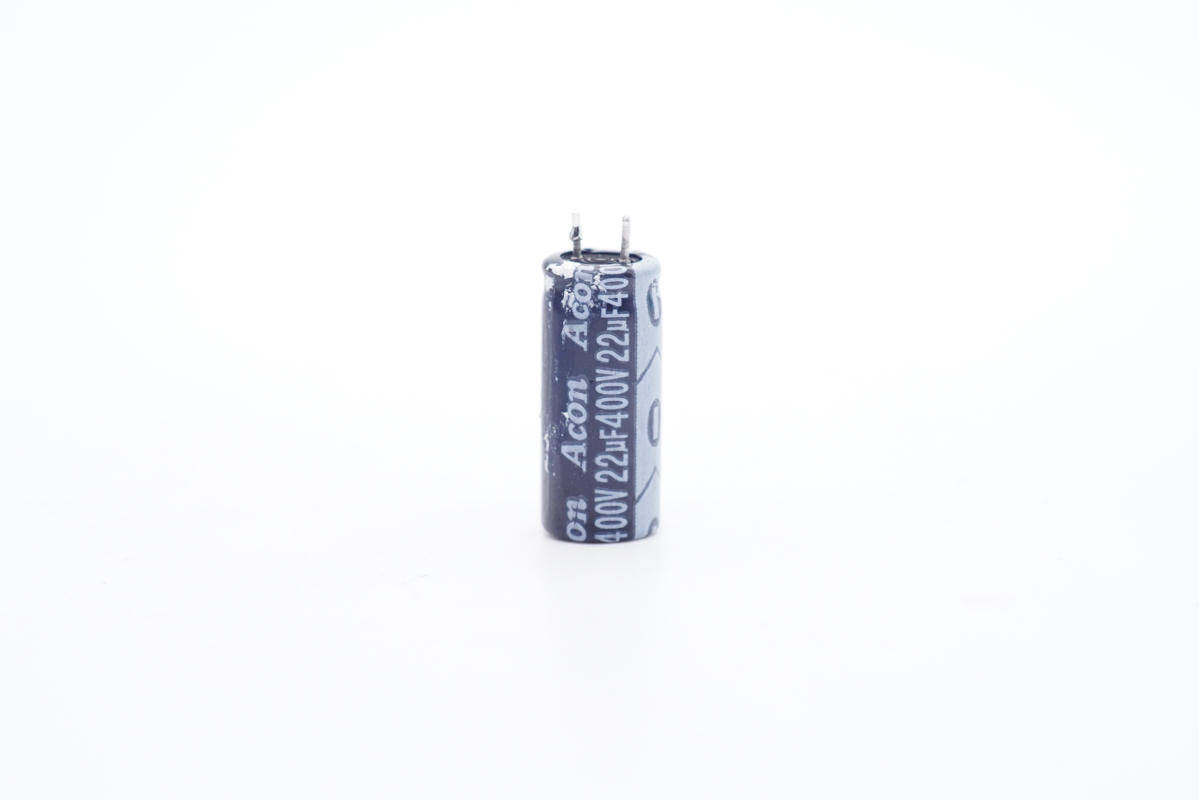 功率|内置镓未来G1N65R240PB氮化镓功率器件，绿巨能65W 2C1A氮化镓快充充电器拆解