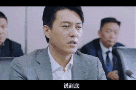 闫妮|靳东挑战反腐剧，联手闫妮秦岚黄志忠，十月国剧等它来炸场