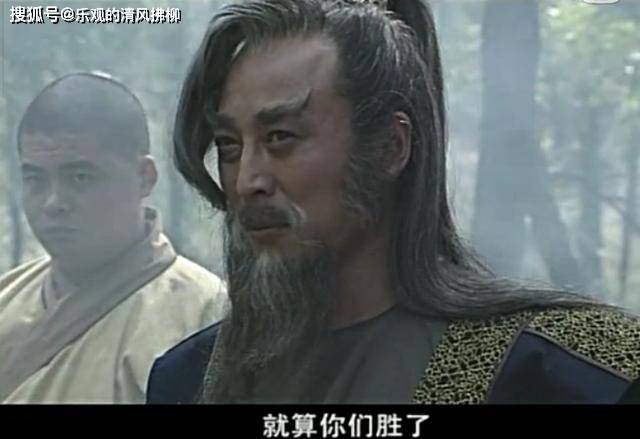 大侠|甘十九妹25年，女配火爆荧屏拿奖无数，女主因病错失机遇无人问津