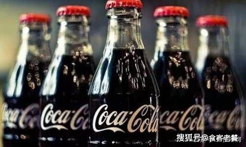 因为|童年小卖部4种“土豪零食”,吃过3种家里有矿,全吃过是“大佬”