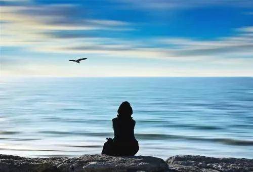 才是真|心肝宝贝奖门人：早起，真的比熬夜更可怕