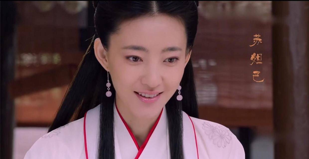 什么|《封神演义》在最后“关头”被撤播，谁才是最大败笔？