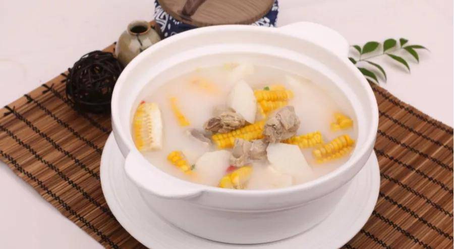 苹果和什么搭配煲汤好喝 3366d5613eab420290e4f60ca3136944.jpeg