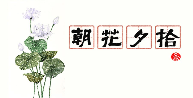 4022b03fc9de4c07a01c4cf203f116c3.png