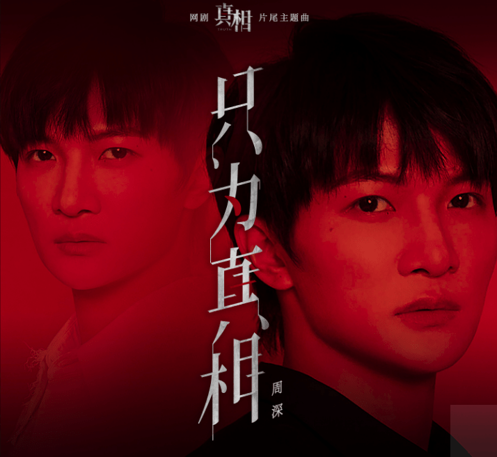 如何拥有超强的爆发力 4d8fbd9ca20246db8b251f60a69bf7a4.png