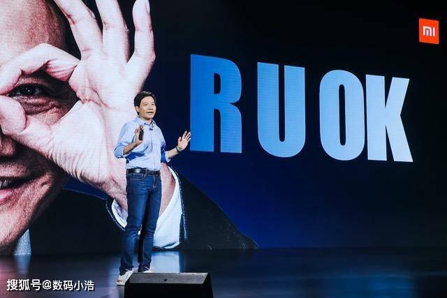 海思麒麟排行榜_安卓手机性能排行榜出炉:游戏手机优势明显,华为麒麟淡出视野