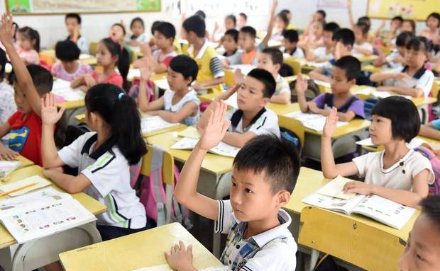 家长|教育部发布新通知：幼儿园将迎来针对性改革，家长：学区房买早了