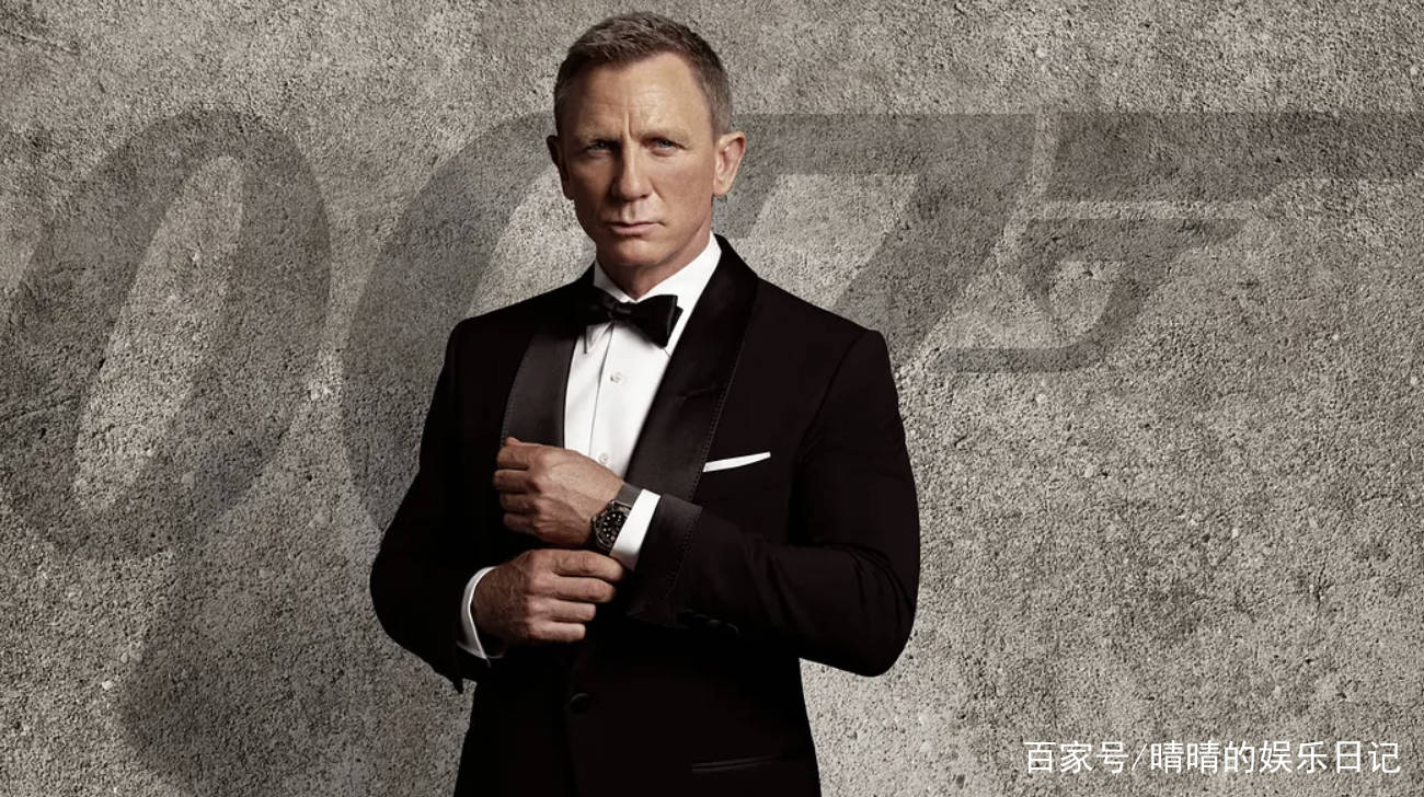 全球|一上映就拿下北美冠军，全球票房破3亿，《长津湖》遇到对手了