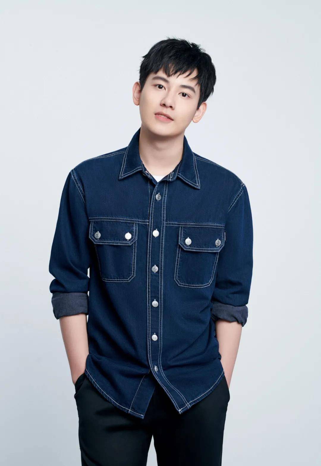 演技|易烊千玺主演电影票房超70亿，张子枫20亿，00后演员们未来可期